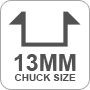 chuck-size.png